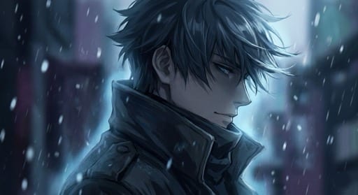 Video stream